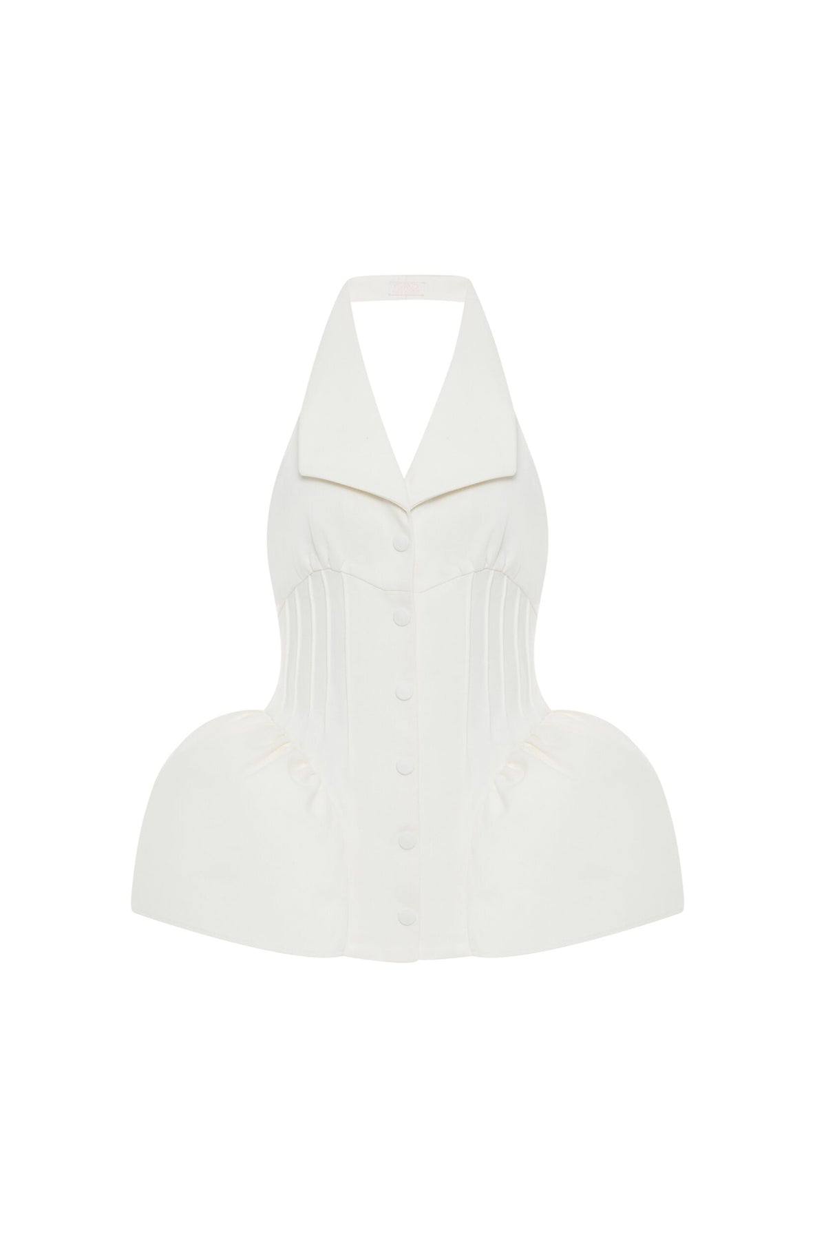 Blouse "Rococo"