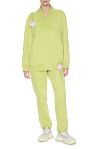 Set "Cozy shell"