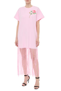 Dress "Rose"