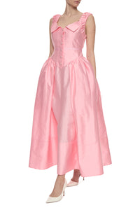 Dress "Mariia"
