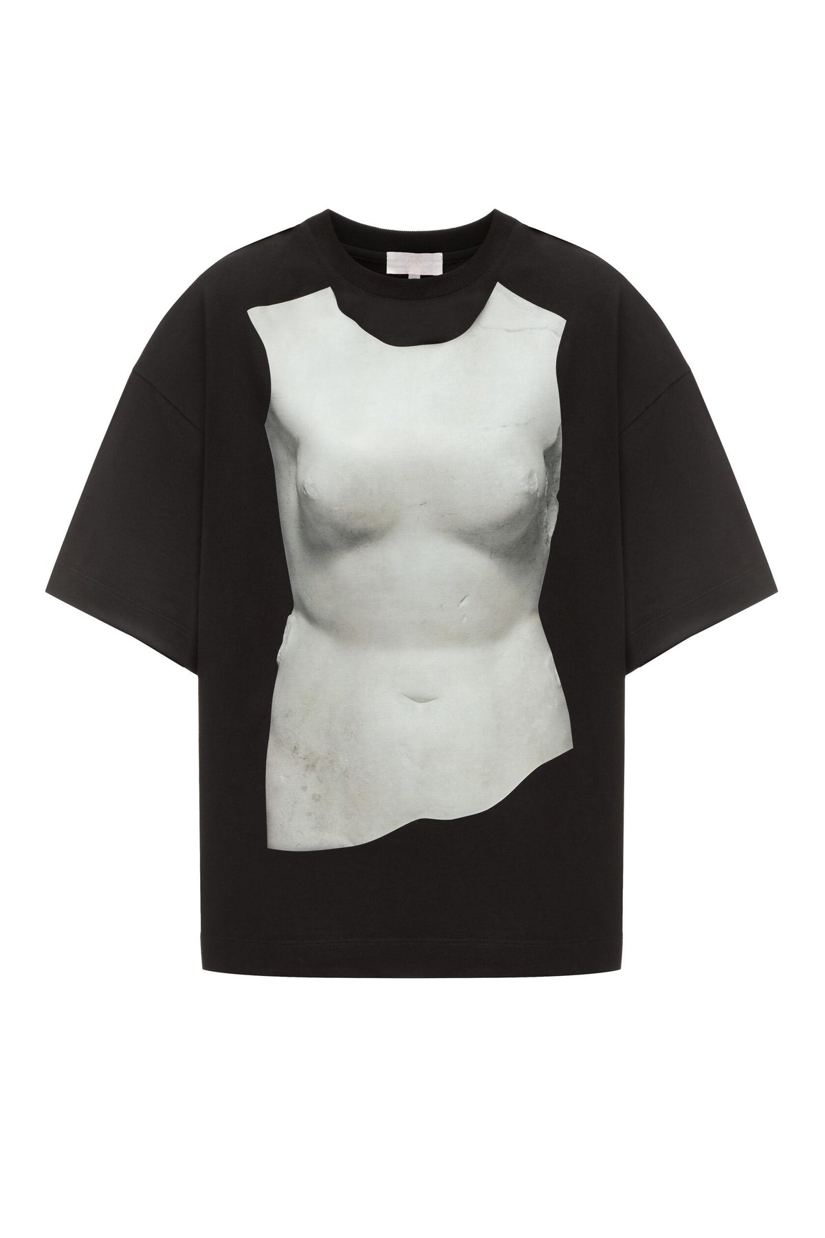 T-shirt "Venus de Milo"