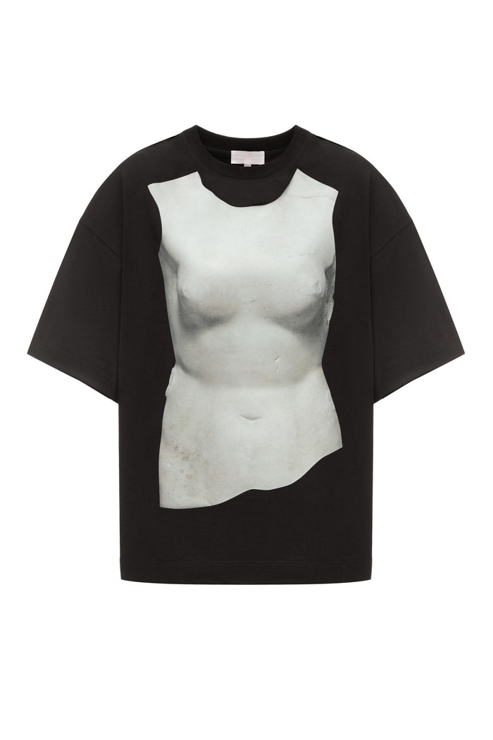T-shirt "Venus de Milo"