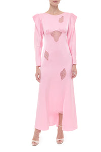 Dress "Rosalie"