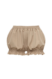 Shorts  "Matilda"