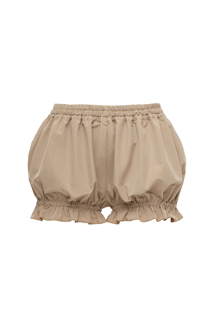 Shorts  "Matilda"
