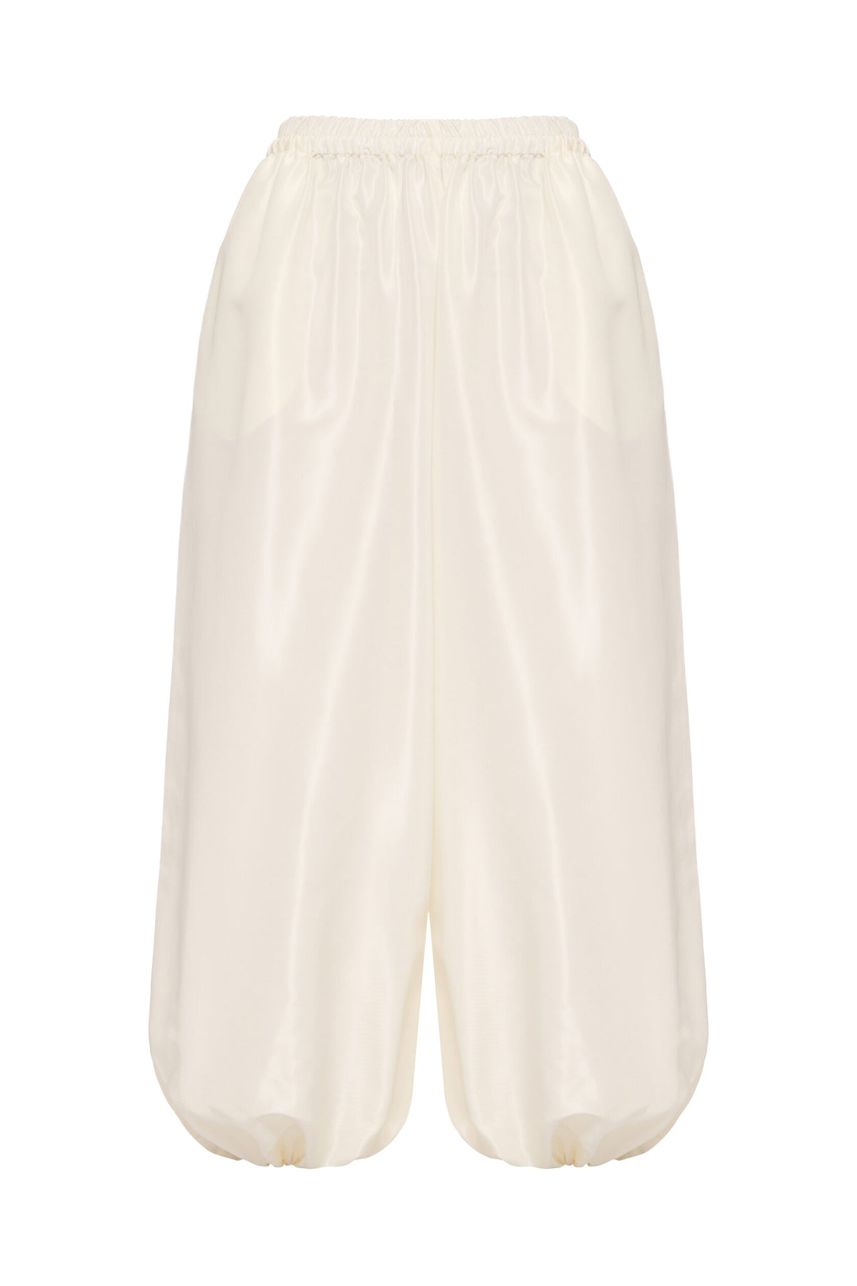 Pants "Pearl"