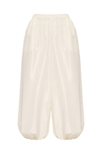 Pants "Pearl"