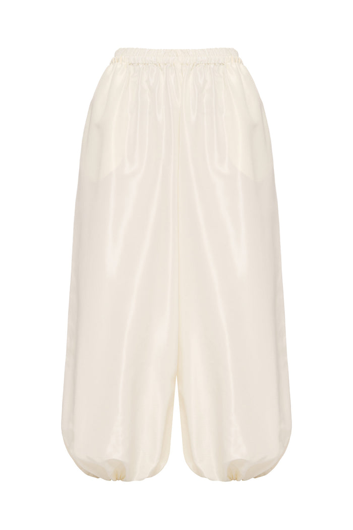 Pants "Pearl"