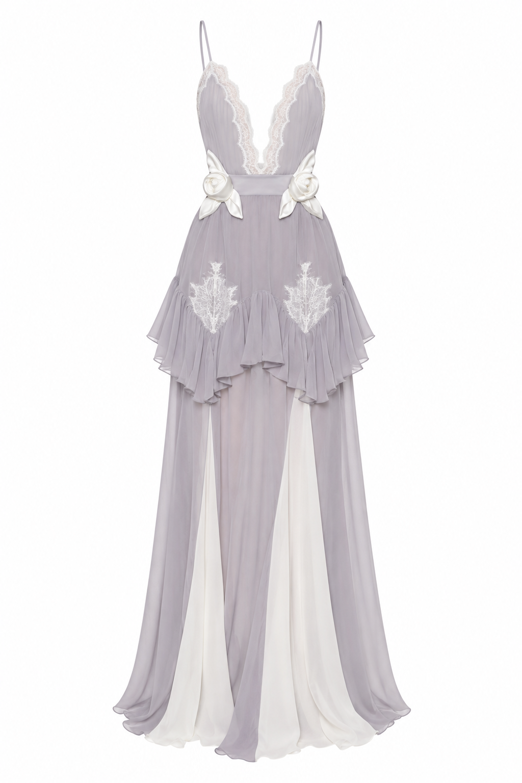 Dress "Ophelia"