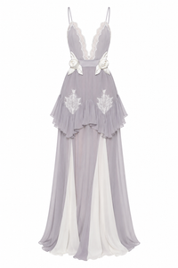 Dress "Ophelia"