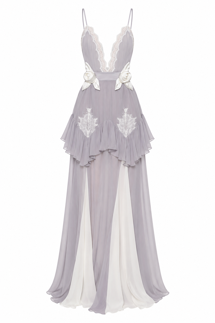 Dress "Ophelia"