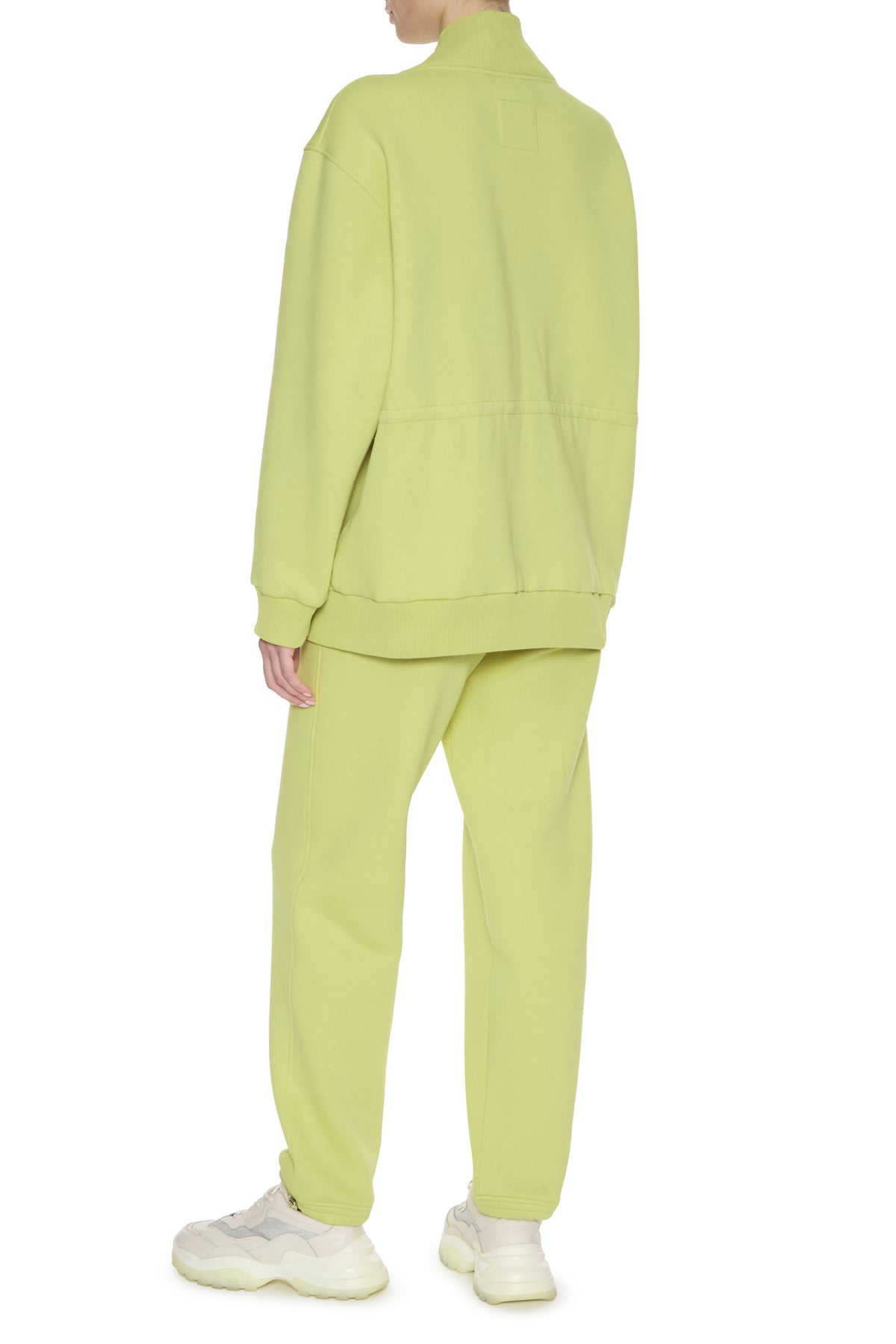 Set "Cozy shell"