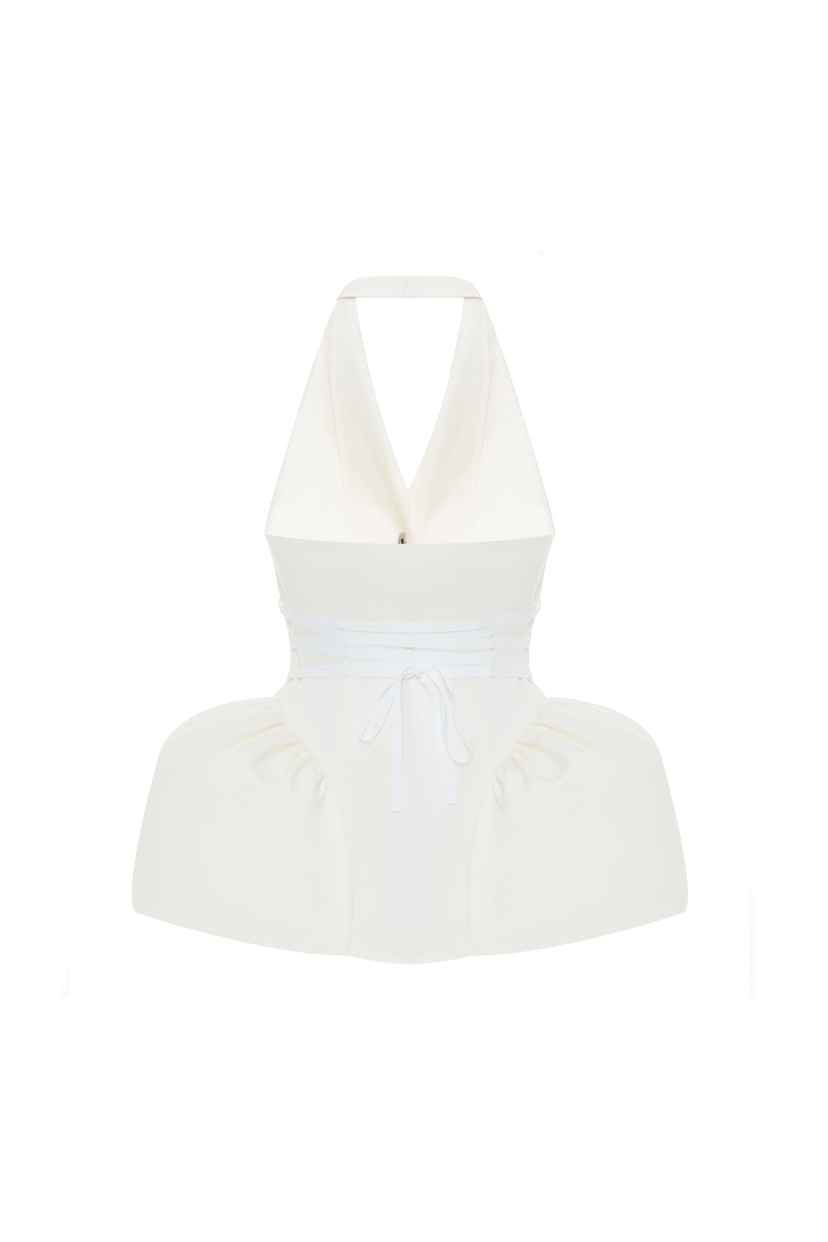 Blouse "Rococo"