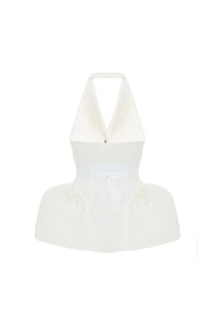 Blouse "Rococo"