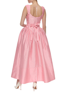 Dress "Mariia"