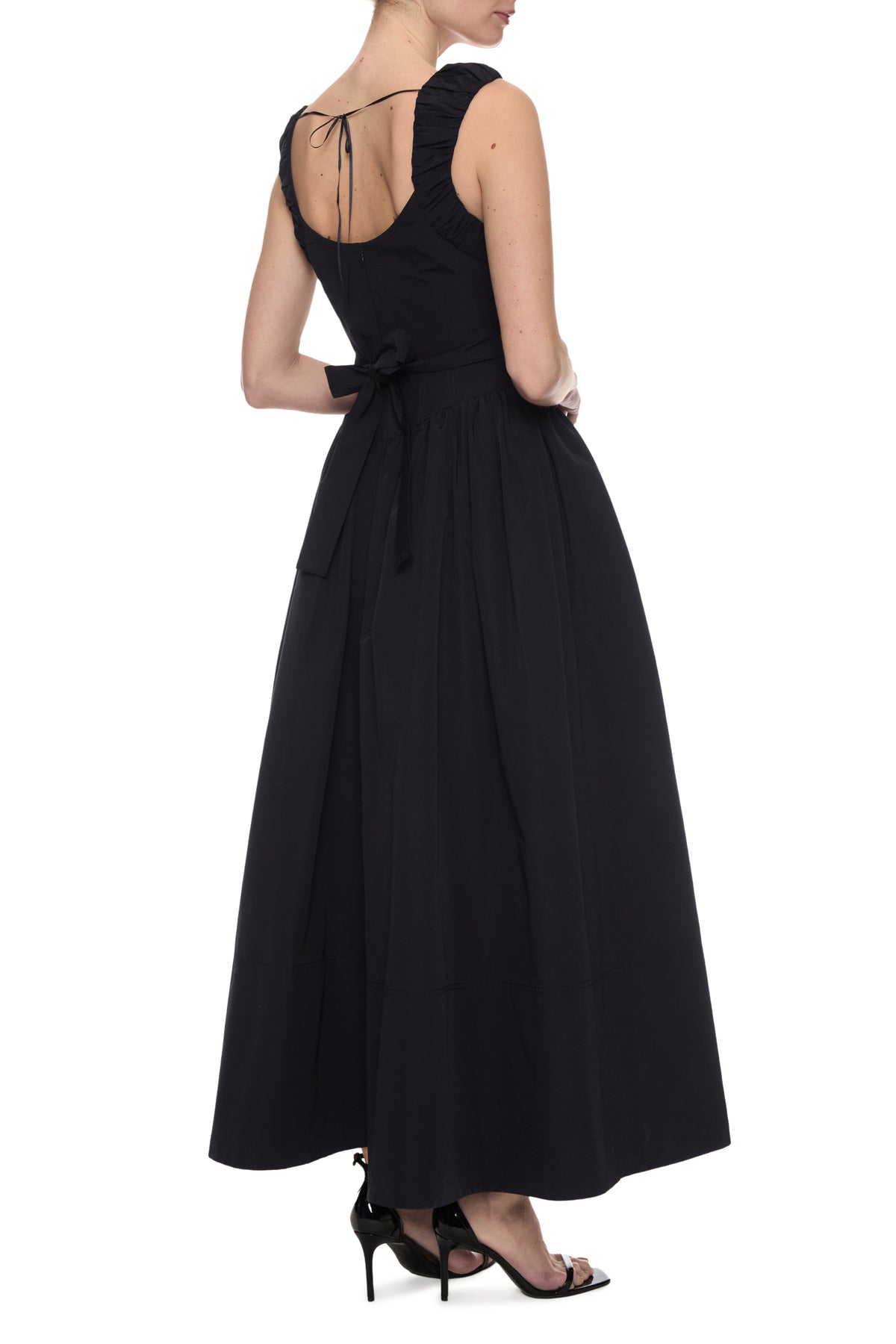 Dress "Mariia"