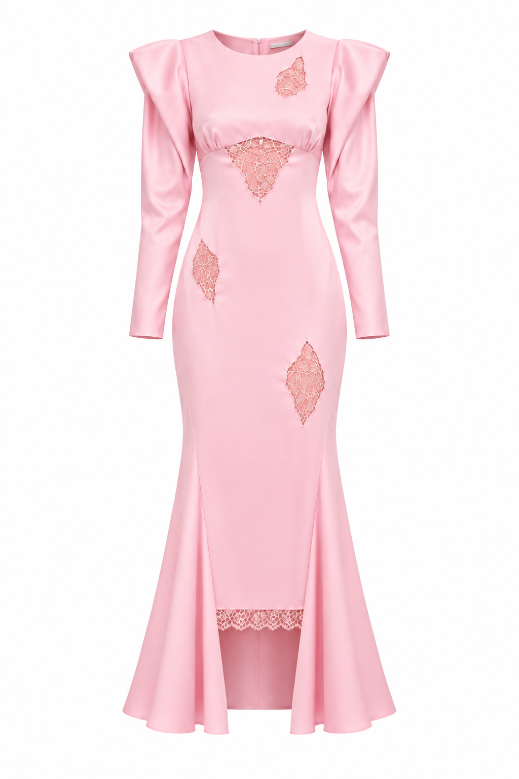 Dress "Rosalie"