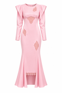 Dress "Rosalie"
