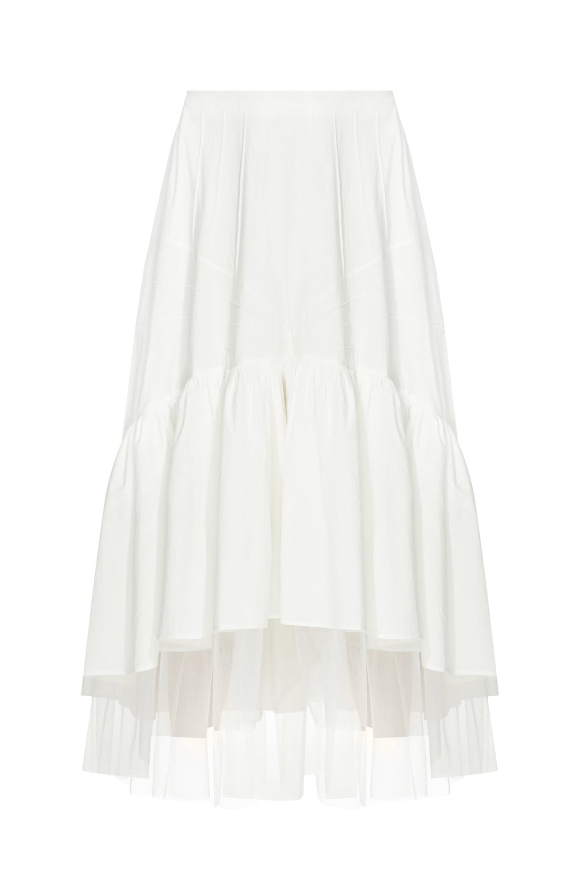 Skirt "Clara"