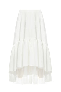 Skirt "Clara"