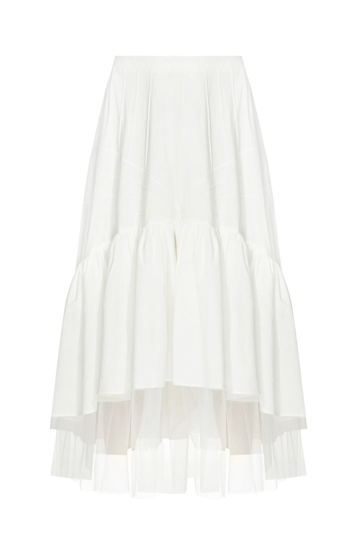Skirt "Clara"