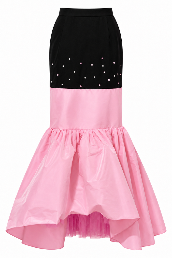 Skirt "Estelle"