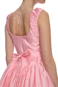 Dress "Mariia"