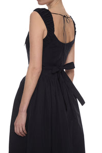 Dress "Mariia"
