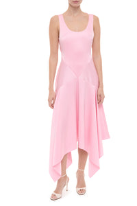 Dress "Sarah"