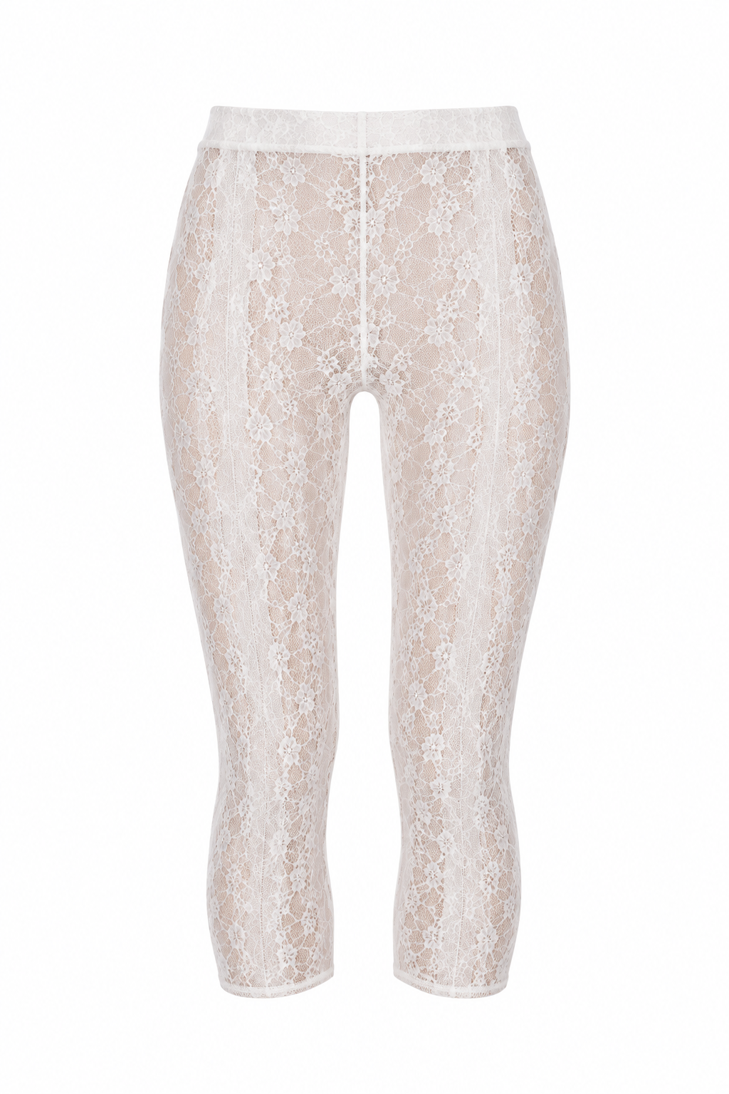 Dress “Calypso”