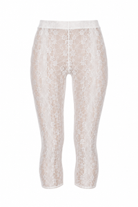 Dress “Calypso”