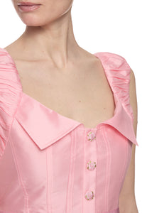 Dress "Mariia"