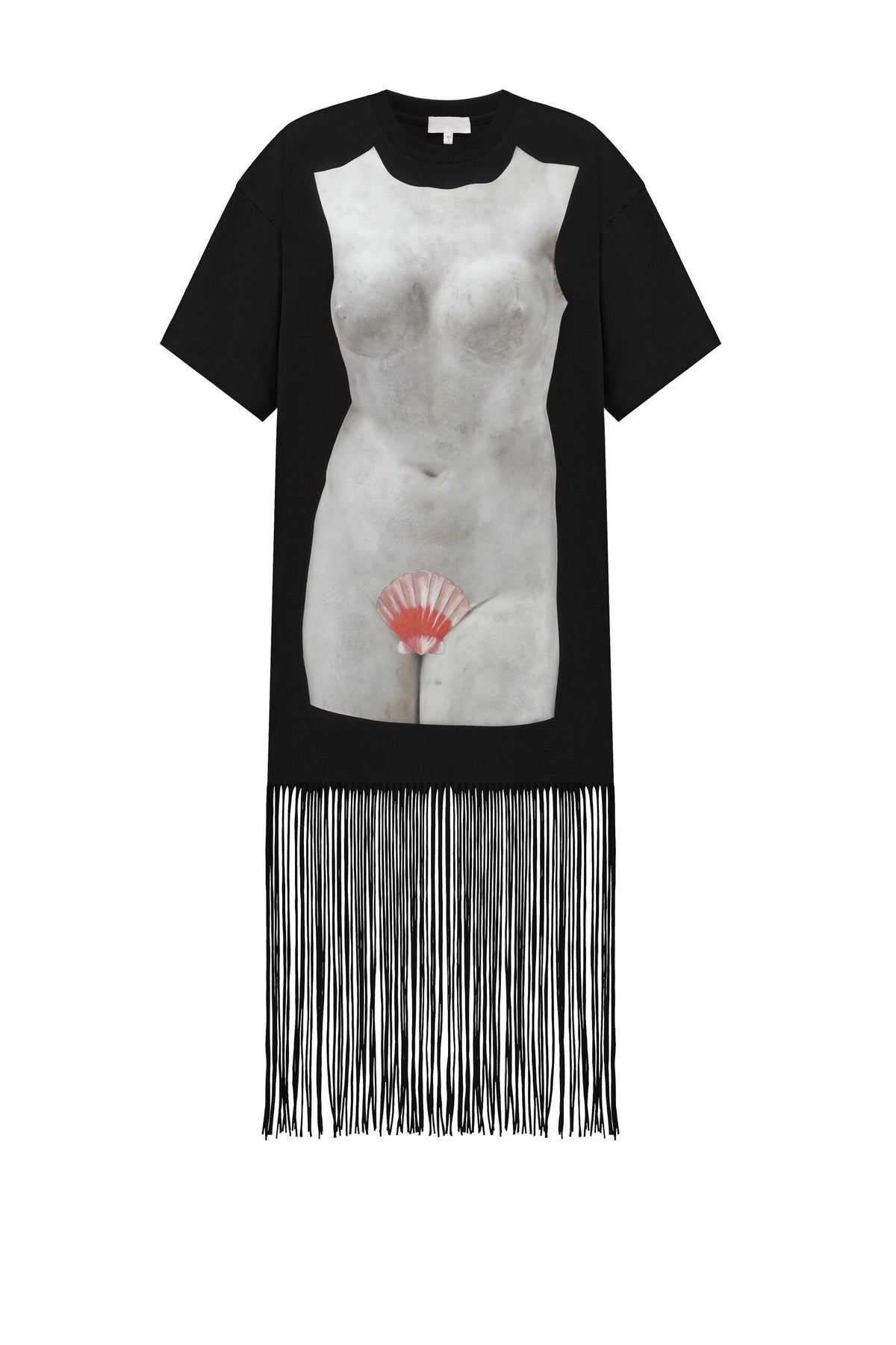 Dress "Venus"