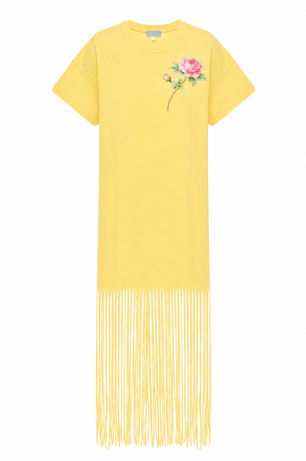 Dress "Rose"