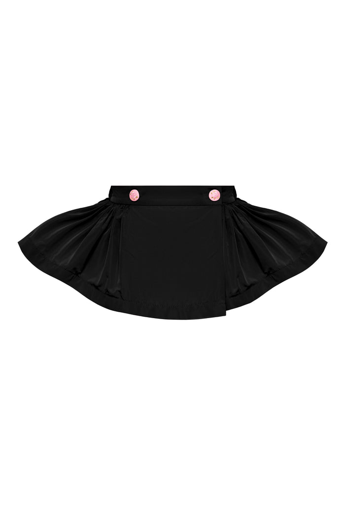 Peplum