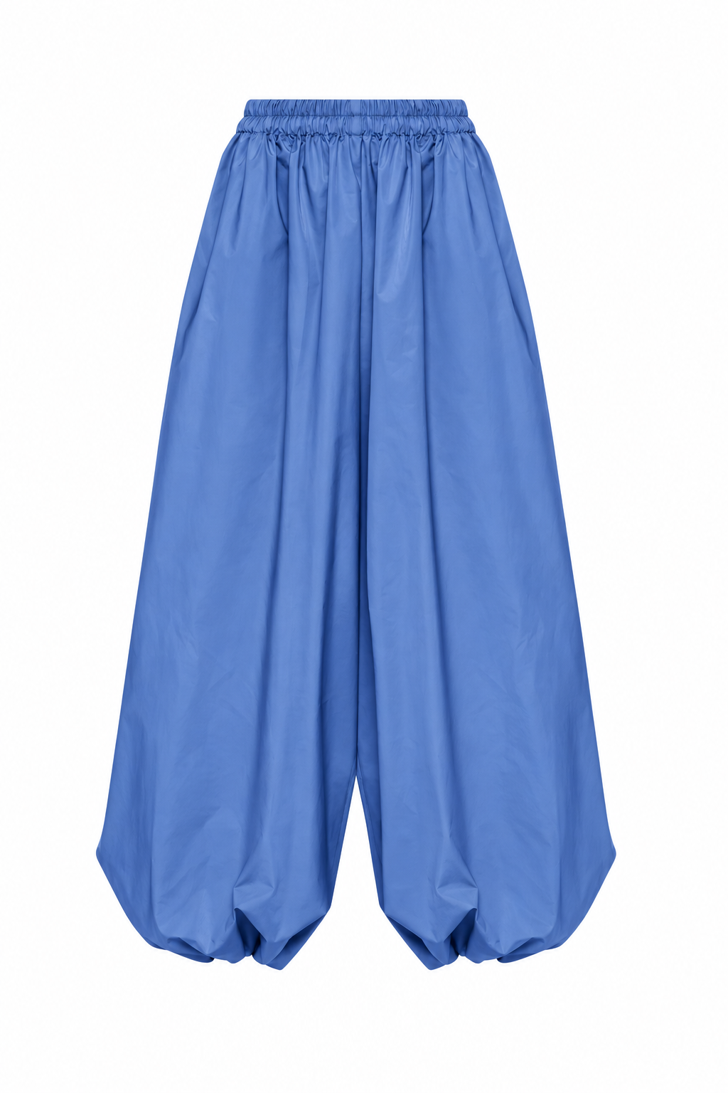 Pants "Blue"