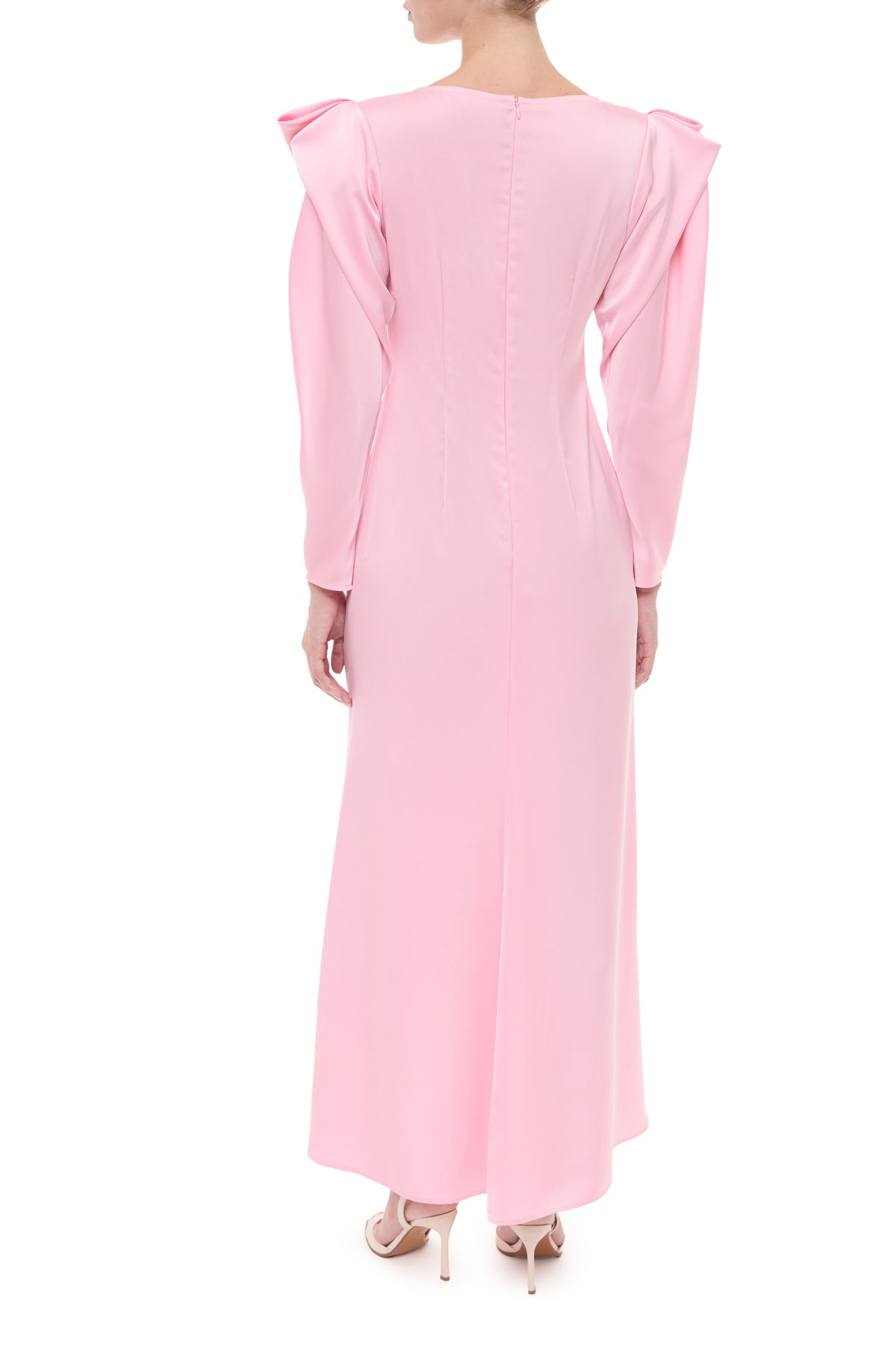 Dress "Rosalie"