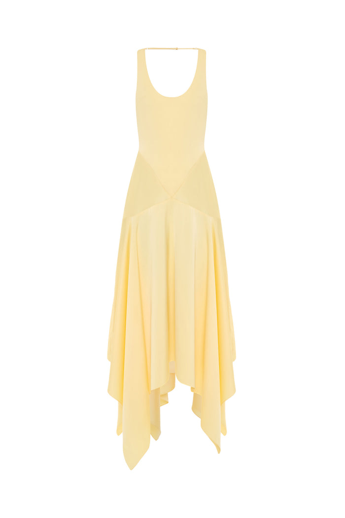 Dress "Sarah"