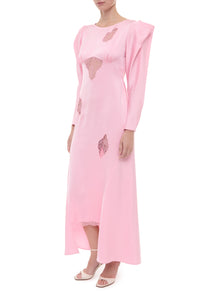 Dress "Rosalie"