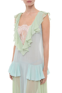 Dress “Nerida”