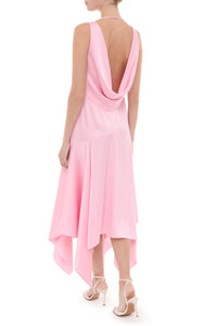 Dress "Sarah"