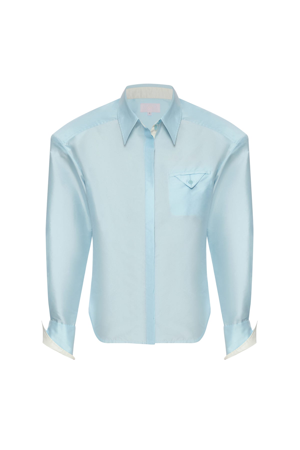 Shirt "Celester"
