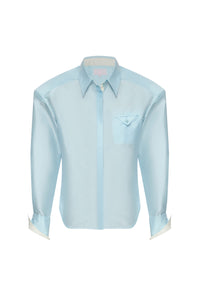 Shirt "Celester"