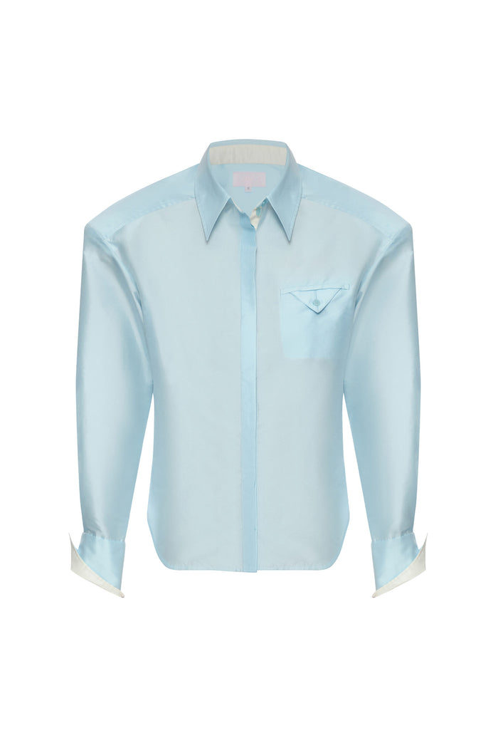 Shirt "Celester"