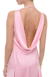 Dress "Sarah"