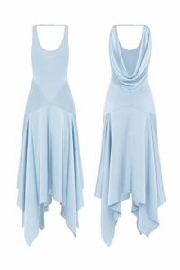 Dress "Sarah"
