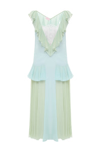 Dress “Nerida”