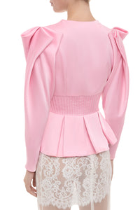 Blouse "Rosalie"