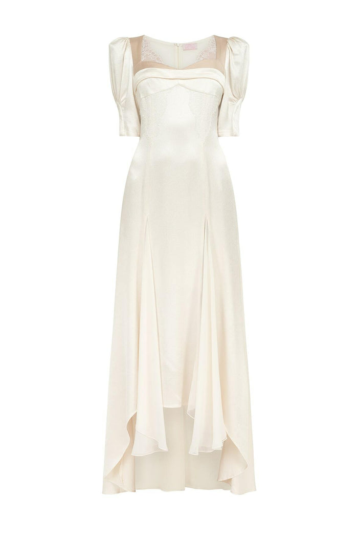 Dress "Hollywood"