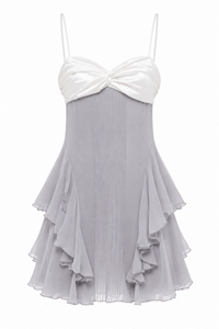 Dress “Selene”